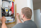 Why Choose New Boilers Rotherham for Better Home Comfort?
