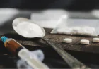 The Role of Nasha Mukti Kendra in Combating Addiction in Solan