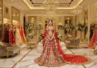 Dallas Indian Clothing Stores Silk Threads Ethnic Wear