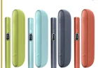 IQOS ILUMA UAE: Explore IQOS ILUMA Devices & TEREA Flavors in Dubai