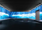 Elevating Communication: Comprehensive Audio Visual Solutions by Dynamix