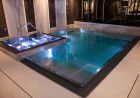 Stainless Steel Swimming Pool: The Modern Choice for Luxury, Durability, and Performance