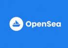Launch Your Own NFT Marketplace Like OpenSea with CryptoApe