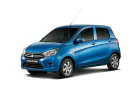 Best Automatic Cars in Pakistan (2026 Guide)