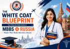 The White Coat Blueprint