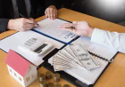 Cash vs. Accrual Accounting: Which Is Better for Your Business?