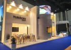 Why the Powtech 2026 Trade Fair Is a Must-Attend Event for the Processing Industry