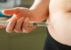 How to Get a Mounjaro Prescription Online? A Step-by-Step Guide