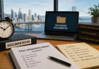Why Timing and Documentation Matter When Reporting a Major Tax Underpayment