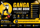 Best Online Cricket ID: Trusted Online Cricket ID Provider in India