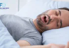 Bryn Mawr Family Dentistry | Sleep Apnea Treatment Options