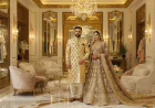 Indian Clothing Dallas Elegant Ethnic Fashion Styles