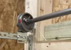 Signs Your Garage Door Cable Needs Immediate Attention
