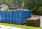 Construction Dumpster Rental Service: The Smart Waste Solution for Every Building Project