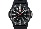 Luminox Seal Navy: The Military Diver Built for Elite Operators