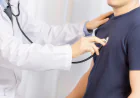 Can Shortness of Breath Be Serious? Expert Advice from a Chest Specialist