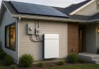 Residential Solar Panels: A Smart Investment for Lower Energy Bills and Long-Term Savings