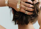Engineering Excellence for the Wrist