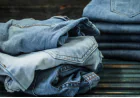Why Jean Stitching Quality Matters More Than You Think