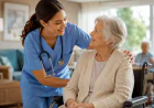 When Should You Choose Skilled Nursing Facilities in California?