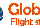Best Time to Book International Flights: The Ultimate Guide to Finding Cheap International Flights