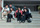 Why Dehradun Continues to Attract Students Looking for Quality Higher Education