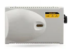 How a Quality AC Stabilizer Saves Money Beyond Repair Costs