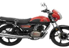 TVS Radeon: A Practical Commuter Built for Everyday Roads