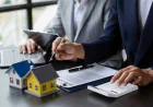 How Residential Mortgage Consultation Simplifies Home Buying
