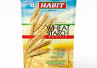 How Wheat Starch Improves Texture in Recipes