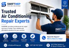 Professional AC Service Dubai for Reliable Cooling Solutions