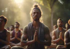 Nasha Mukti Kendra in Mumbai: Why Asking Better Questions Leads to Better Decisions