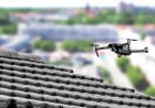 How Is Drone Monitoring Less Stressful for Livestock Than Manual Counts?