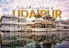 Why India Cultural Tourism Packages Should Be on Every American Traveler's Bucket List