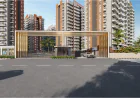 YCON Platinum Heights Sector 3 Pataudi Gurugram