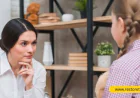 How an Anxious Attachment Therapist in Decatur Can Help You Heal | Restore Counseling Therapist