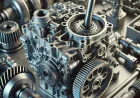 Transmission for Sale: Your Complete Guide to Choosing the Right Replacement