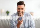 How Voice AI for Smarter Appointment Booking and Call Answering is Transforming Business