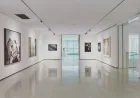 Global Museum Market Size, Growth, and Strategic Insights 2026-2033