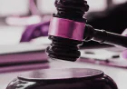 How a Coral Springs Family Law Attorney Can Help Protect Your Rights