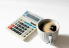 Land Tax Queensland Guide for Property Investors