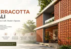 Terracotta Jali in Modern Architecture: Benefits, Uses, Design Trends, Sustainability, Cooling Solutions, and Construction Guide Today