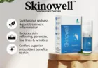 Best Moisturizer in Nepal: A Complete Guide to Choosing the Right Skincare Solution with Lifolab Asia