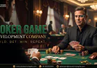 The Future of Online Poker: Innovations Driving Game Development  