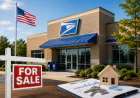 Post Office Property Sale: What Income-Focused Investors Need to Understand Before Entering This Market