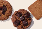 Millet Snacks: Healthy & Delicious Bites