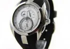 Seiko TV Watch: The Novelty Case Shape Explained