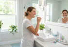 10 Simple Habits for Better Oral Health Every Day