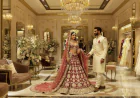 Indian Menswear in Dallas Designer Ethnic Wear Guide