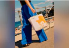 Chicken Takeaway Bondi Tips for Finding Fresh and Tasty Meals